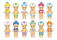 Sonny Angel Summer 18 Series