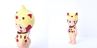 Sonny Angel Valentine's Day Series - Limited