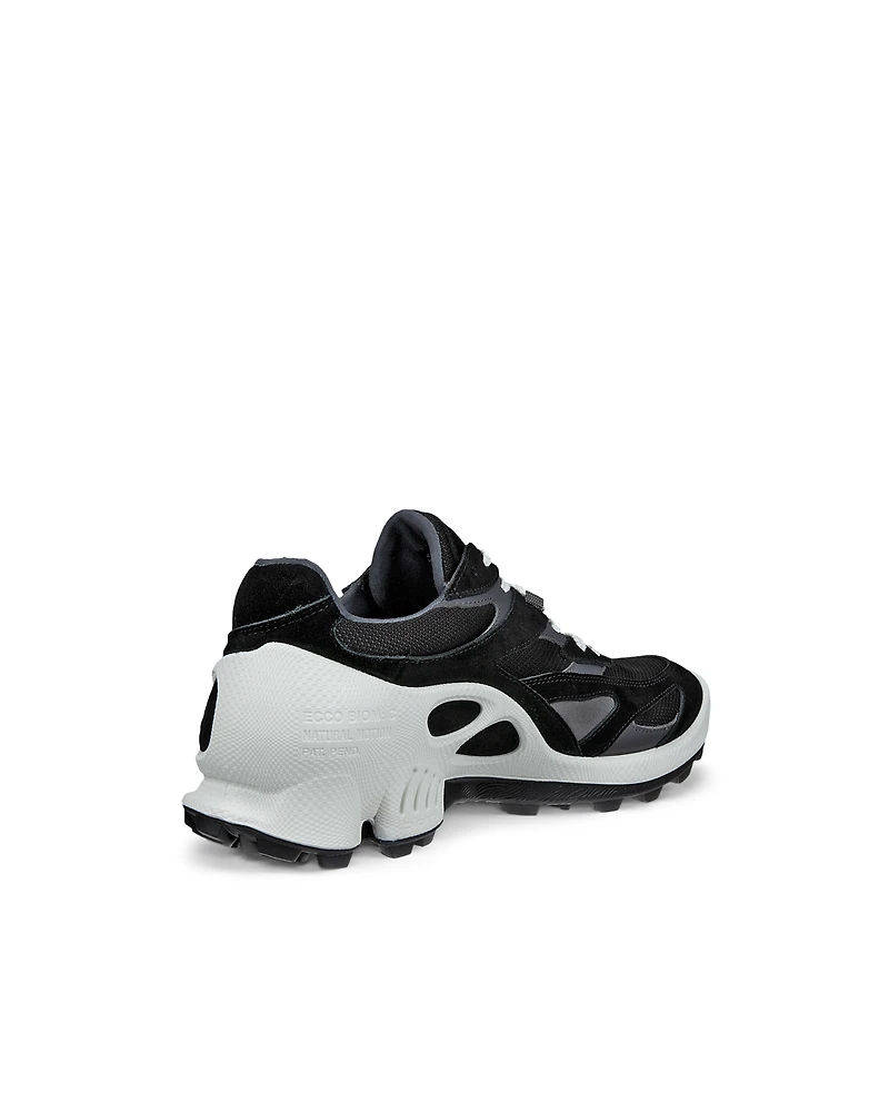 ECCO BIOM C-TRAIL
