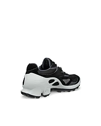 ECCO BIOM C-TRAIL