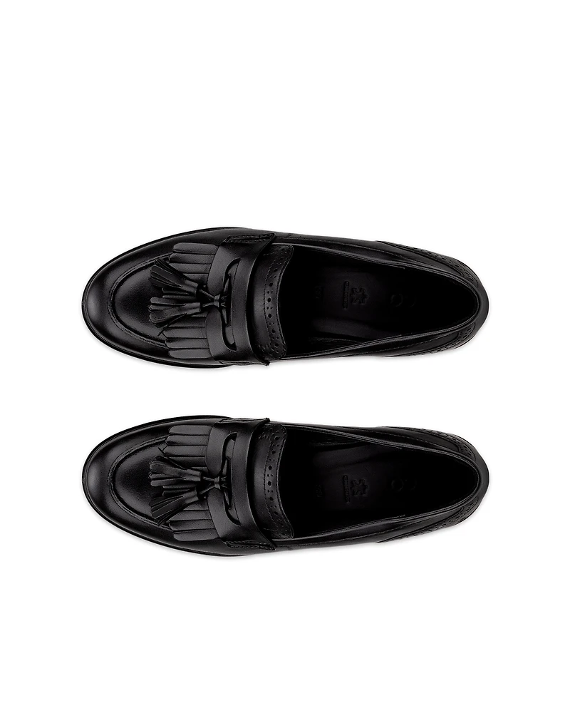 ECCO DRESS CLASSIC 15