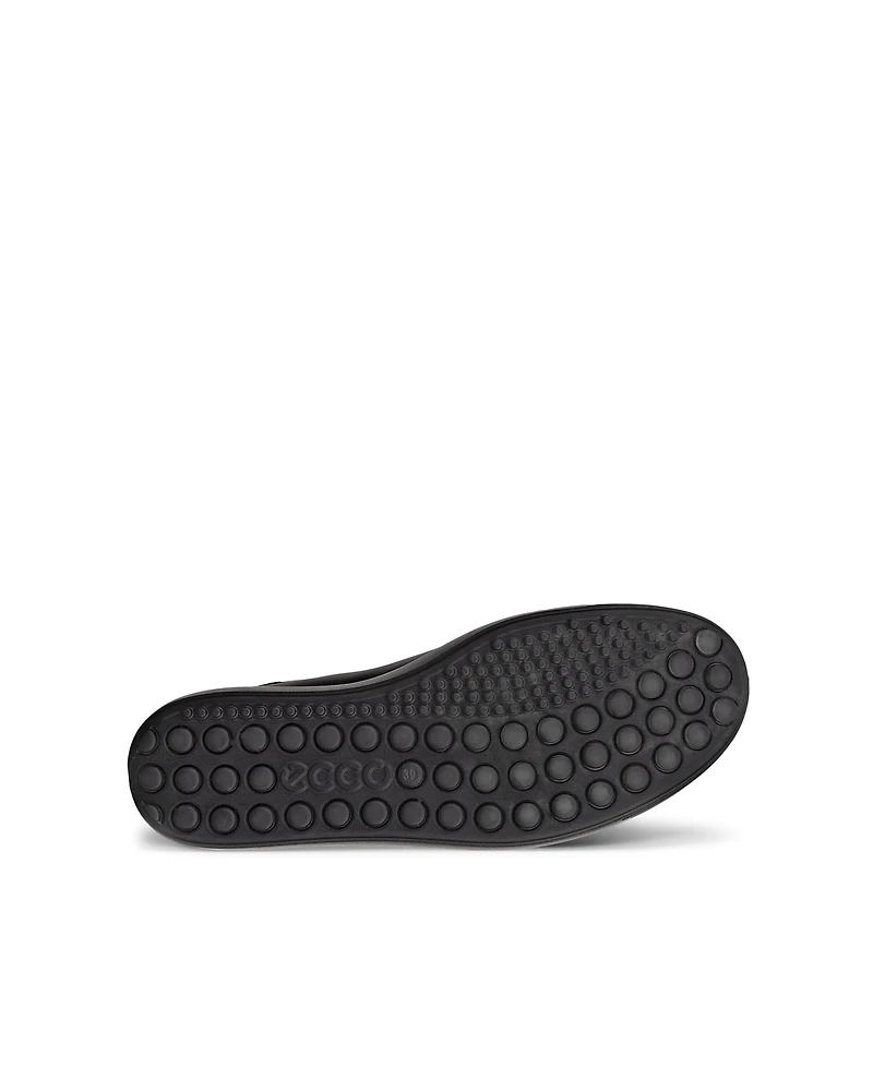 ECCO SOFT 7