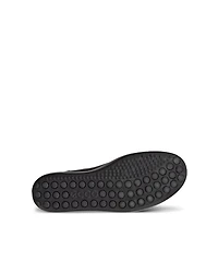 ECCO SOFT 7