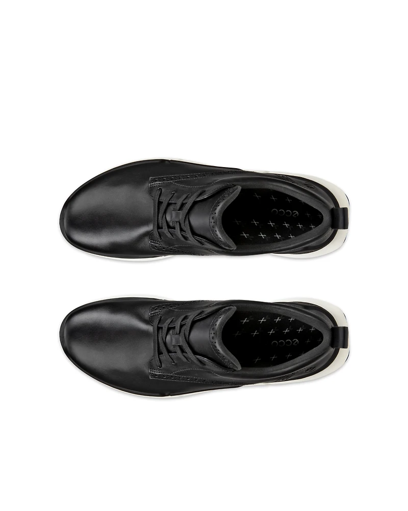 ECCO BIOM 2.2