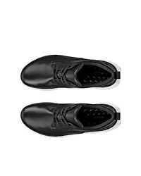 ECCO BIOM 2.2