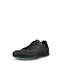 ECCO GOLF BIOM HYBRID