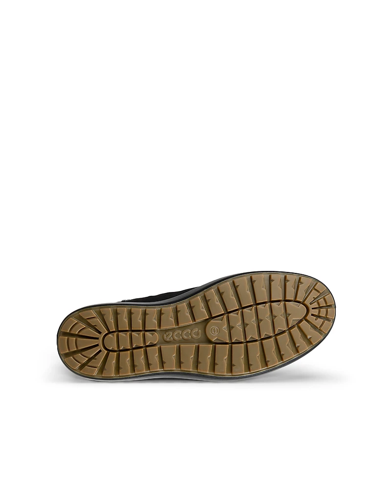 ECCO SOFT 7 TRED