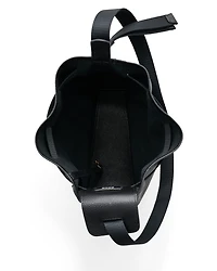ECCO SAIL BAG MEDIUM