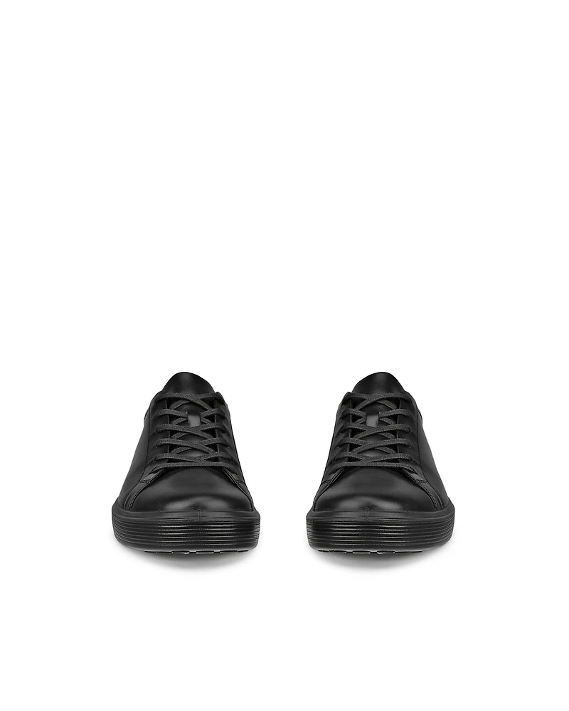 ECCO SOFT 60