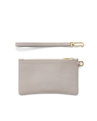 ECCO Wristlet