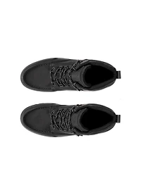 ECCO TRACK 25