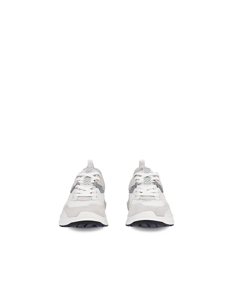 ECCO BIOM 2.2