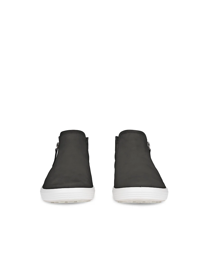 ECCO SOFT 7
