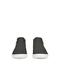 ECCO SOFT 7