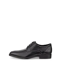ECCO METRO MILAN M DERBY LTD