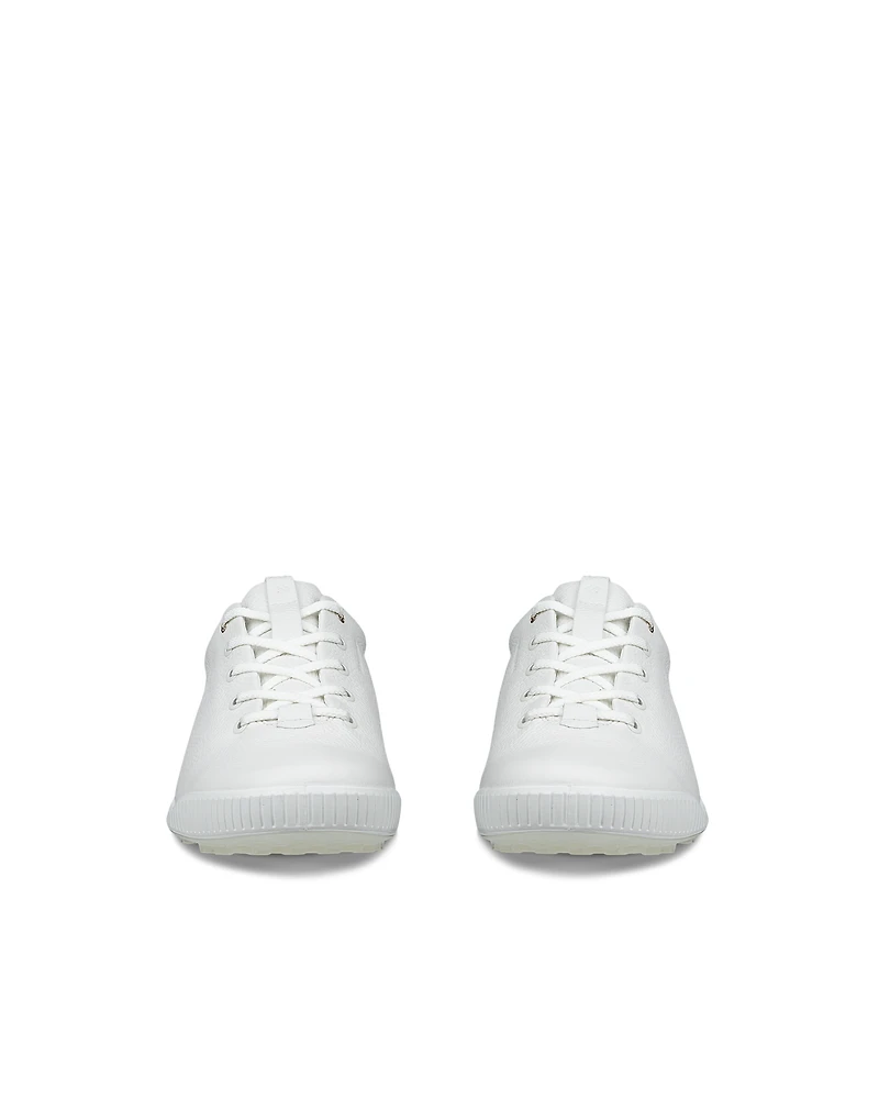 ECCO GOLF STREET RETRO