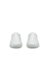 ECCO GOLF STREET RETRO