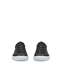 ECCO SOFT 60 M SNEAKER LTD