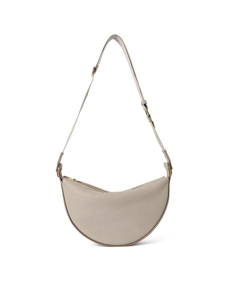 ECCO Medium Fortune Bag