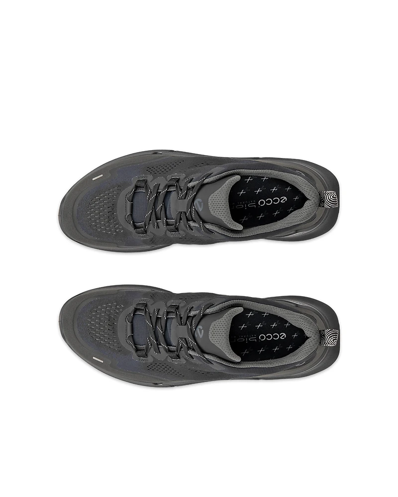 ECCO BIOM 2.2 BREATHRU