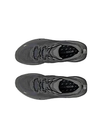 ECCO BIOM 2.2 BREATHRU
