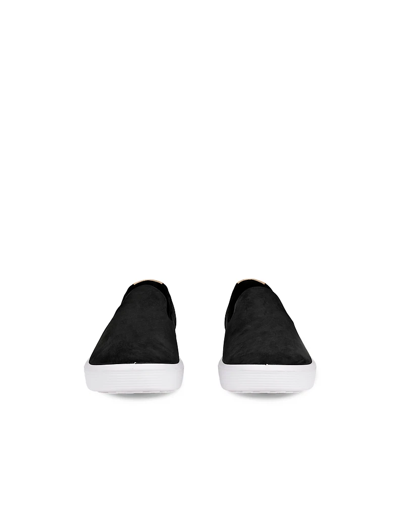 ECCO SOFT 60