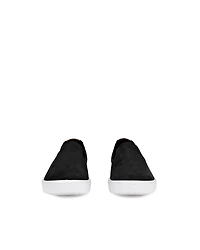 ECCO SOFT 60