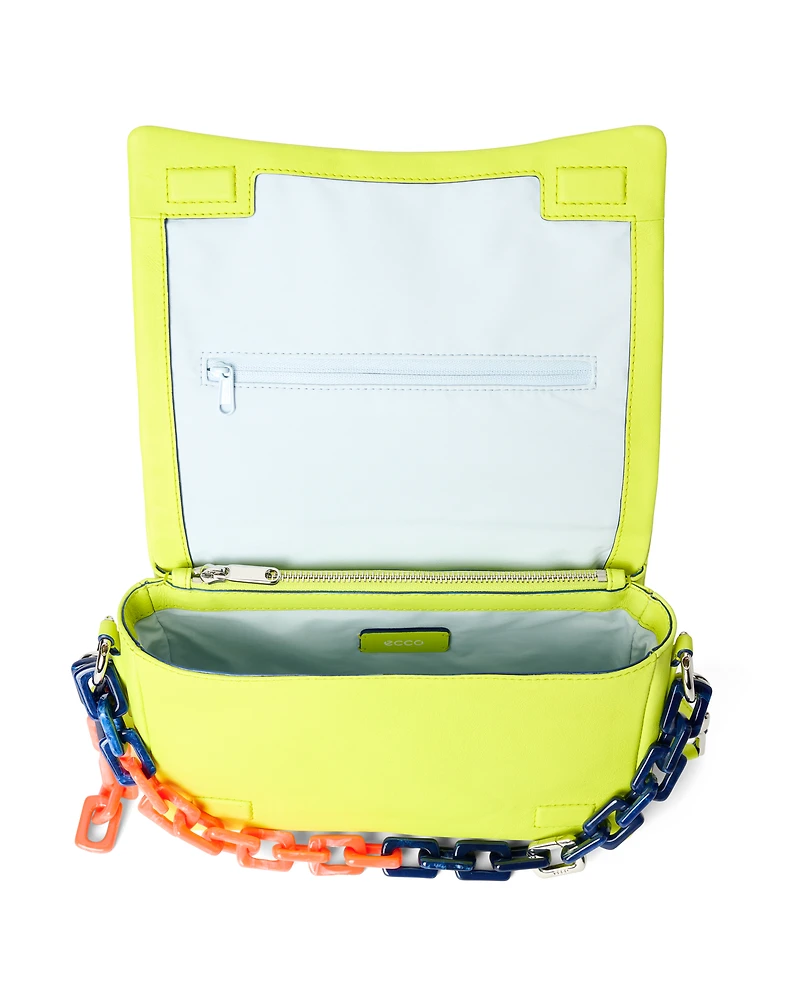 ECCO Large Chain Soft