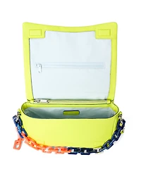 ECCO Large Chain Soft
