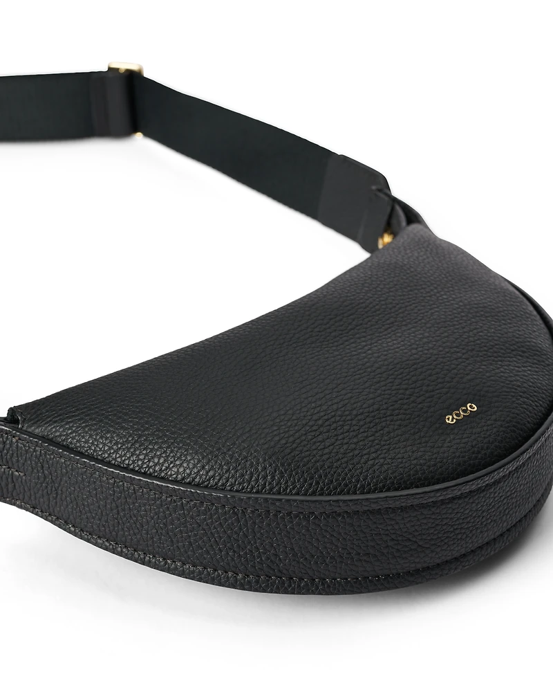 ECCO FORTUNE BAG SMALL