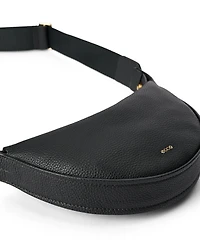 ECCO FORTUNE BAG SMALL