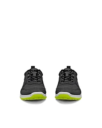 ECCO Biom Energi