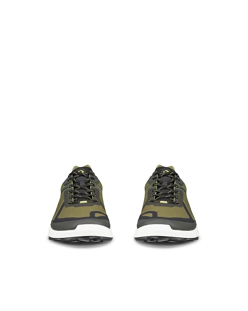 ECCO BIOM 2.1 X MOUNTAIN