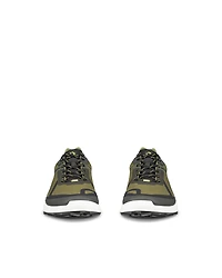 ECCO BIOM 2.1 X MOUNTAIN