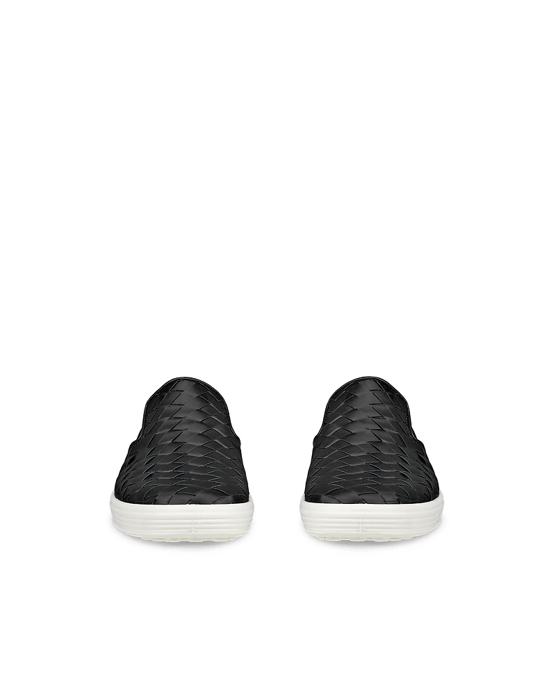 ECCO SOFT 7