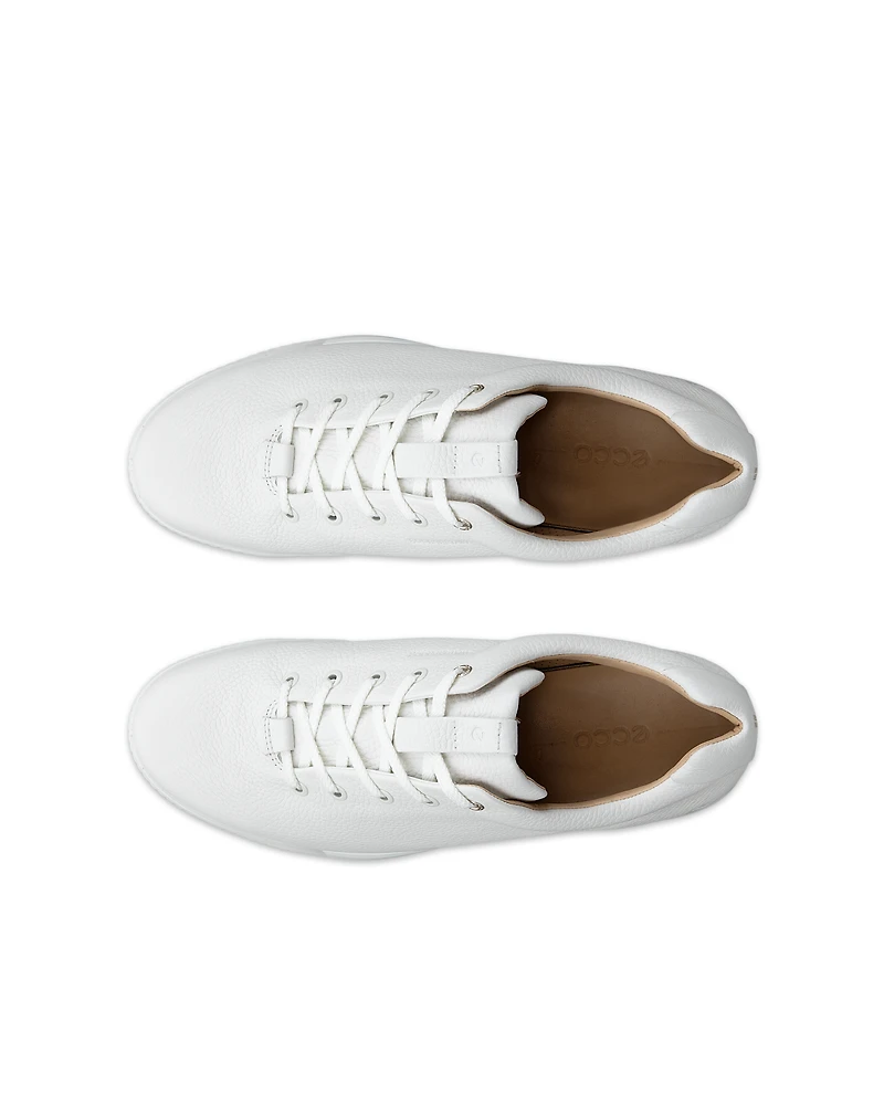 ECCO GOLF STREET RETRO