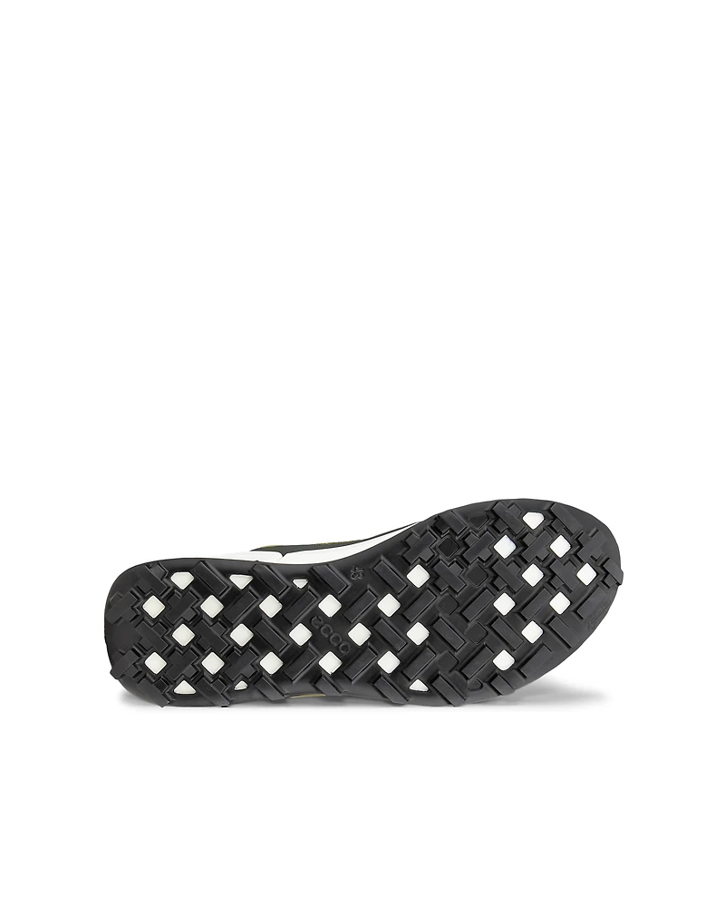 ECCO BIOM 2.1 X MOUNTAIN