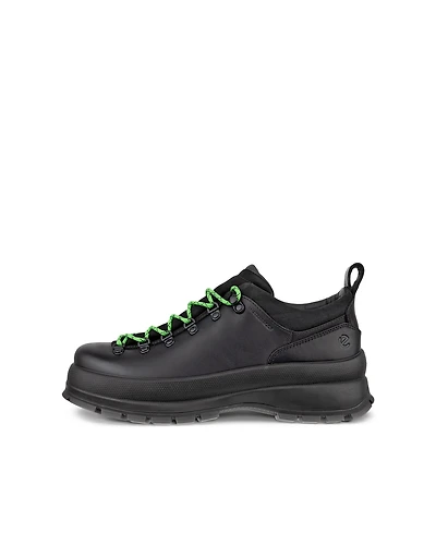 ECCO TRACK 30