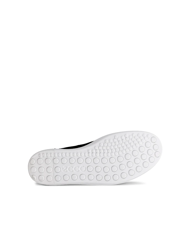 ECCO SOFT 60