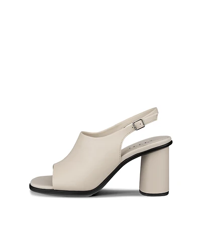 ECCO SCULPTED ALBA 65