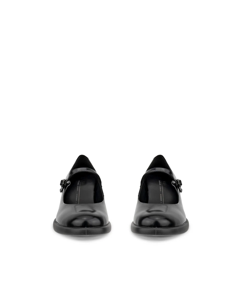 ECCO SCULPTED LX 35