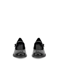 ECCO SCULPTED LX 35