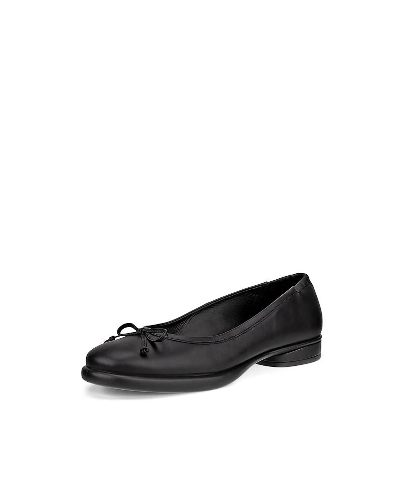 ECCO SCULPTED LX