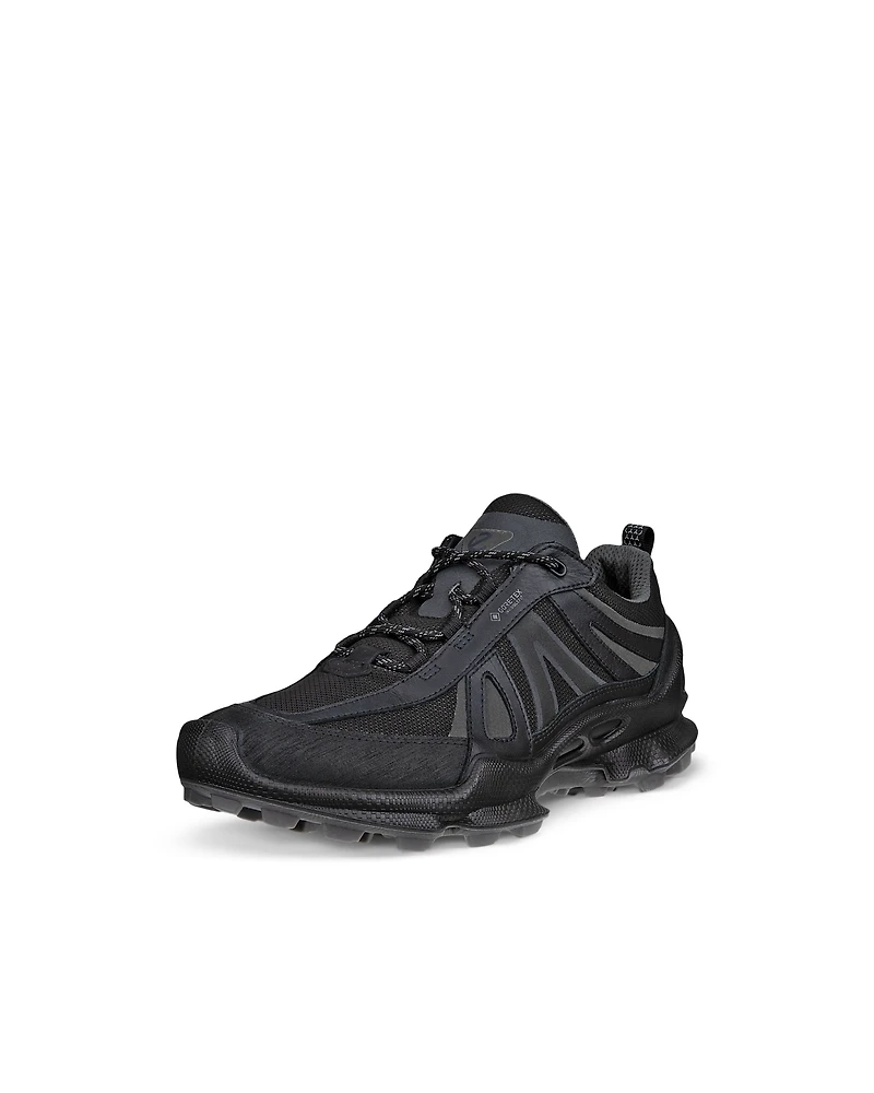 ECCO BIOM C-TRAIL