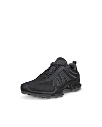 ECCO BIOM C-TRAIL