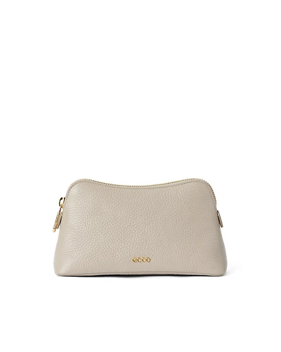 ECCO Cosmetic Pouch