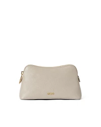 ECCO Cosmetic Pouch
