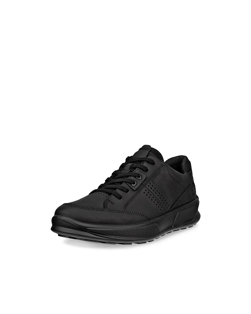 ECCO BYWAY 2.0