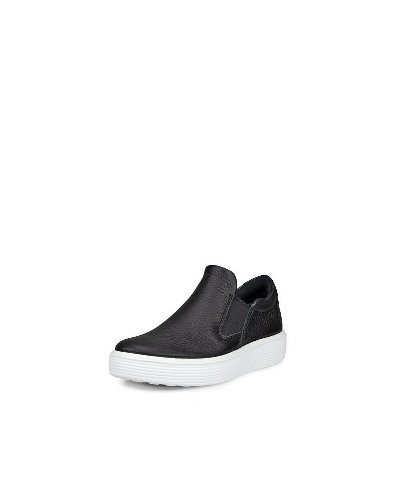 ECCO SOFT 60