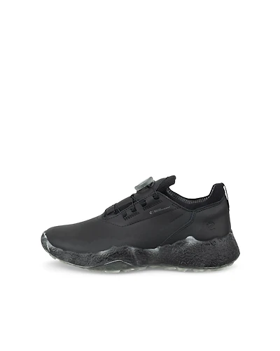 ECCO GOLF BIOM H5 BOA